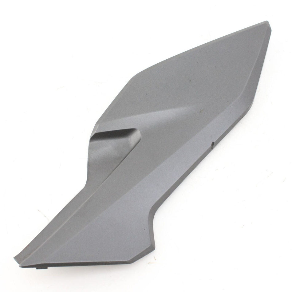 2019-ON HONDA CB500F Right Hand Tank Cover  - 83510MKPJ00ZG
