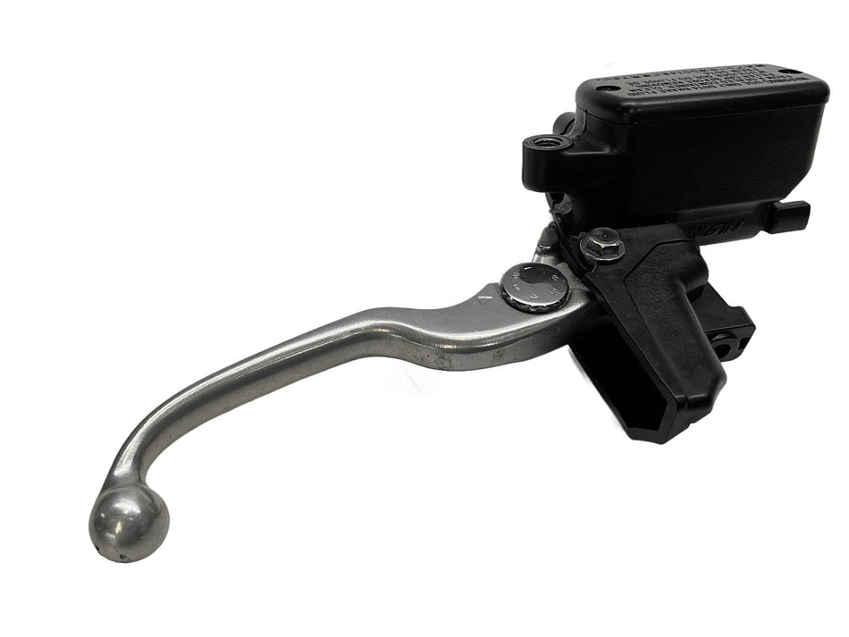 2019 Honda CRF1000L Front Brake Master Cylinder 45510MJPG51