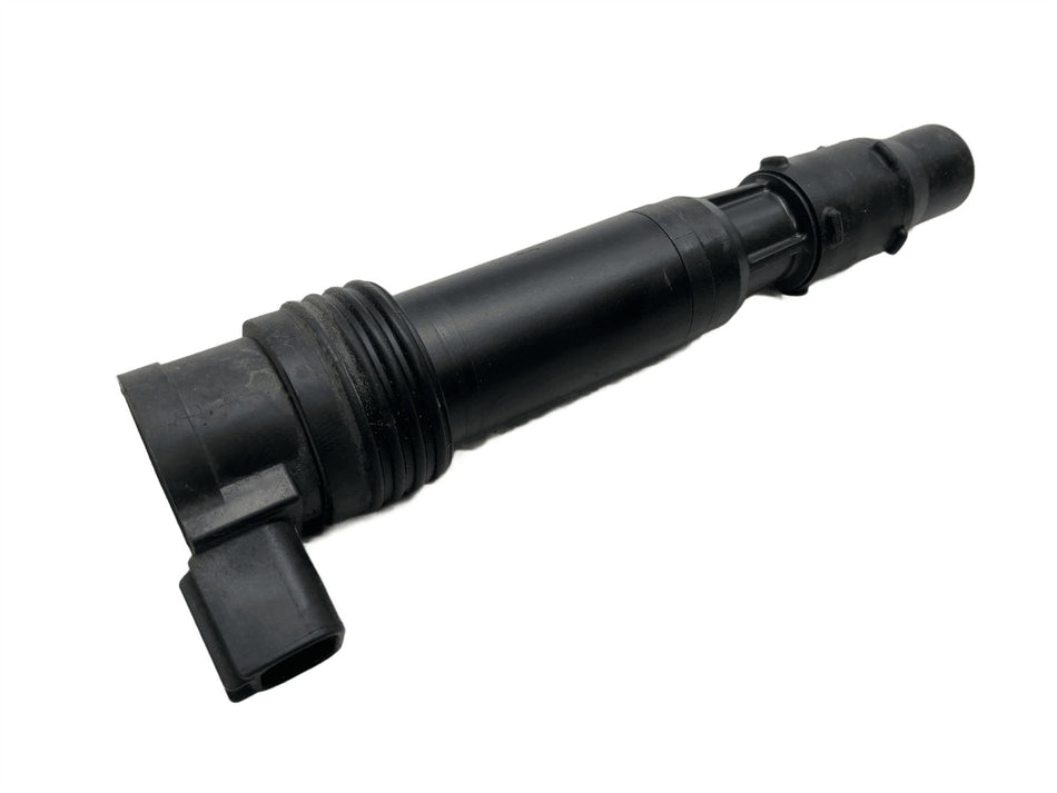 2024 Triumph Street Triple 765 Ignition Coil T1290666