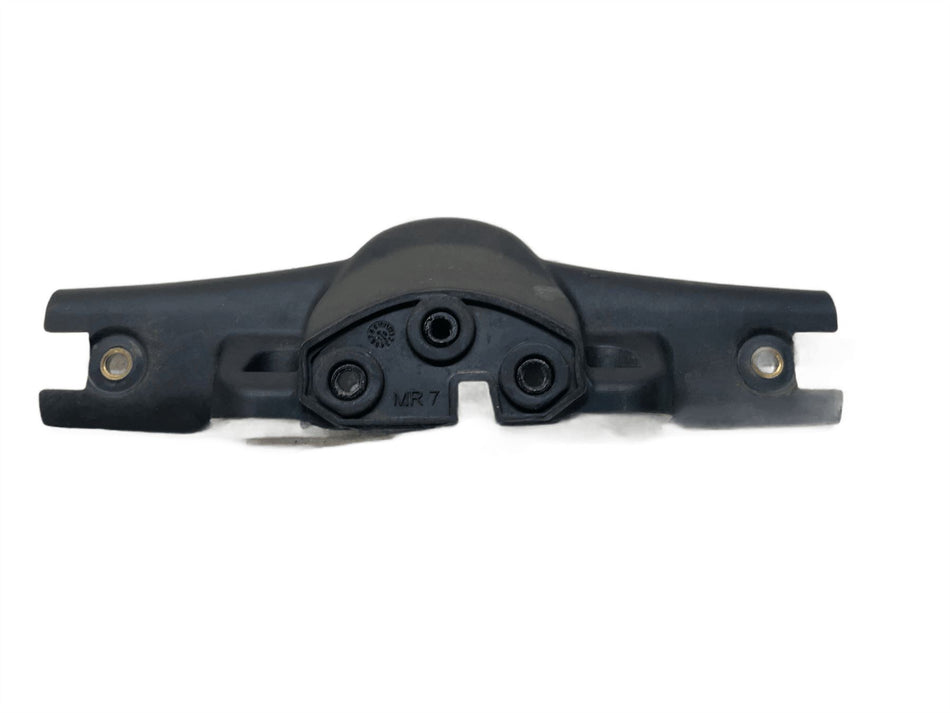 2021 Triumph Rocket 3 GT Triple Black Front Stay Bracket 2310457