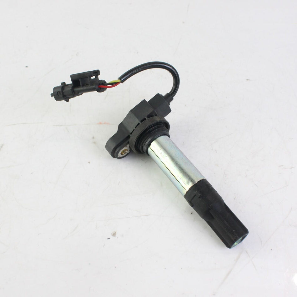 2018-ON KTM 790 DUKE Ignition Coil - 63539006100