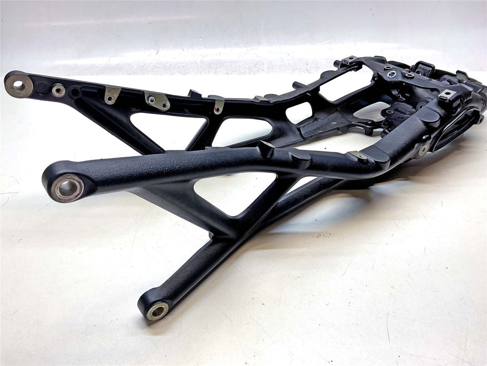 2023 Triumph Speed Triple 1200 RR Rear Subframe - T2078585