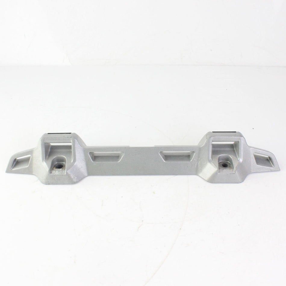 2013-2015 TRIUMPH TIGER EXPLORER XC 1200 R/H Right Hand Pannier Rail  - T2303022