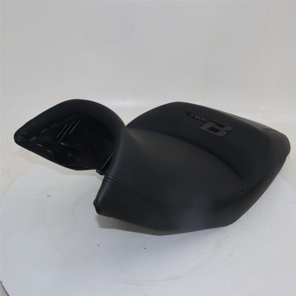 2022 BMW K1600 Seat - 52537924221