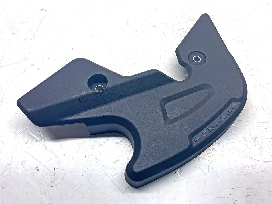 2021 Suzuki GSX1300R Hayabusa Sprocket Cover - 1136110L0
