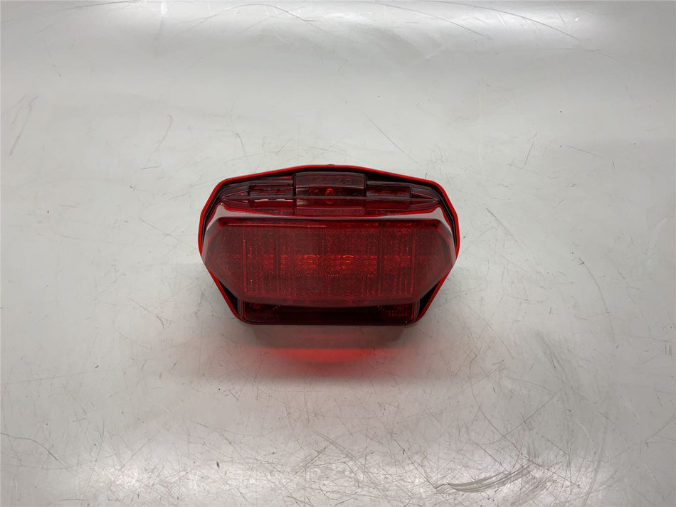 2018 HONDA CRF1000L Taillight - 33701MJPG52