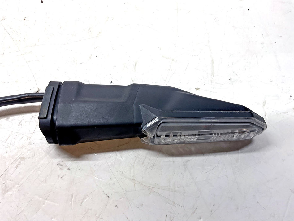 2023 Kawasaki Z650RS Rear Indicator - 230370437