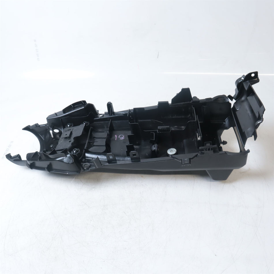 2021 Honda CB1000 Undertray - 80105MKJE50