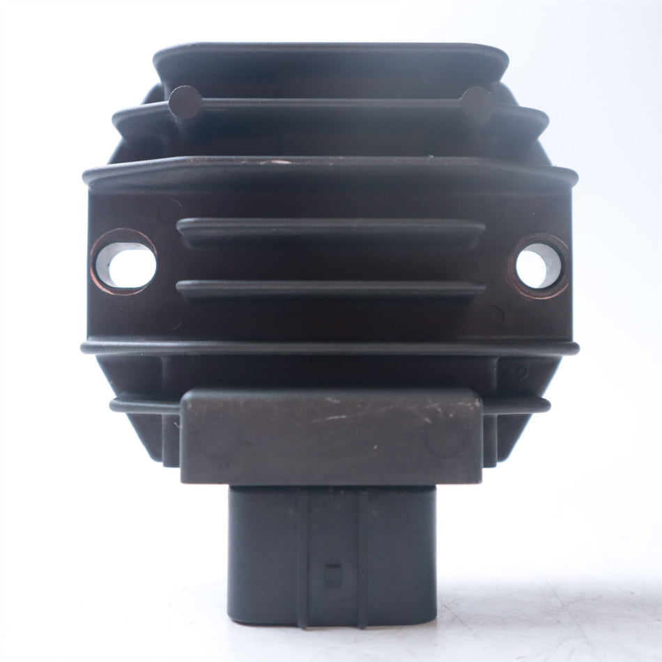 2024 KTM 1390 Super Duke R Regulator Rectifier - 60311034000