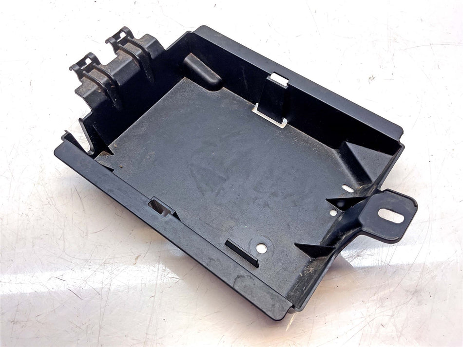 2024 Triumph Tiger 900 Rally Pro Tool Kit Tray - T2505645