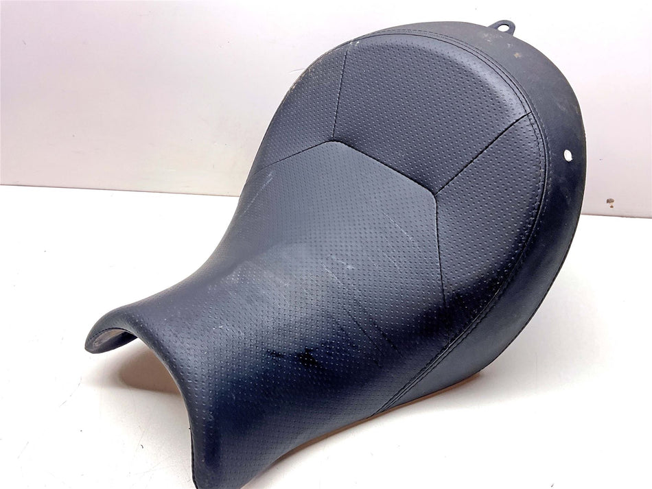 2025 Kawasaki Vulcan S 650 EN650 Seat - 530660734MA