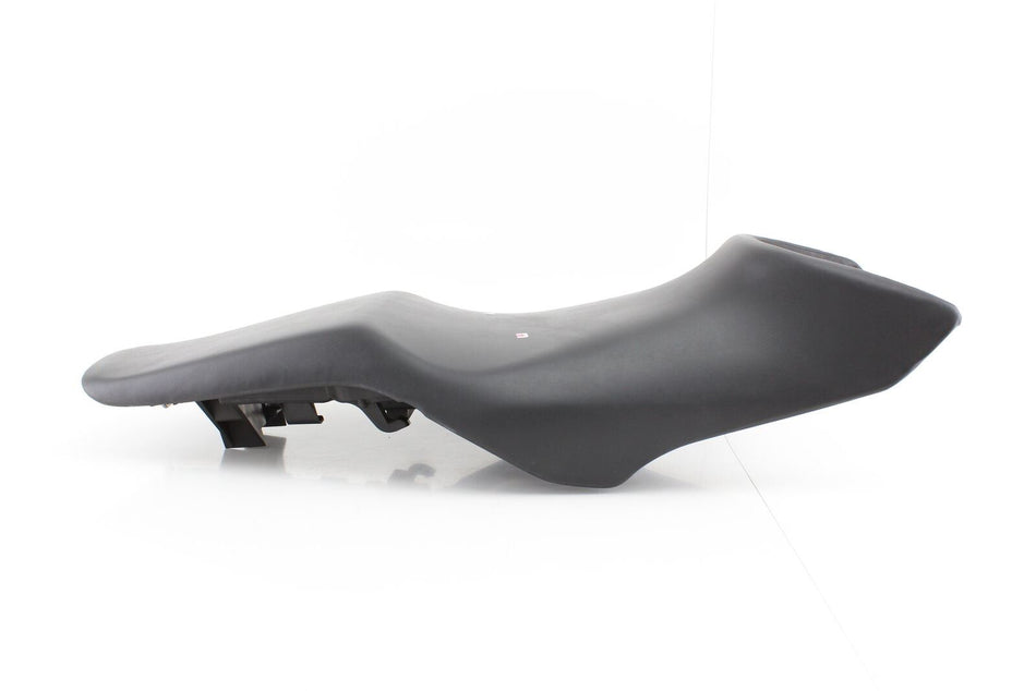2004-07 HONDA CB 600 F HORNET seat assy (NEW) # 77200-MCZ-D10