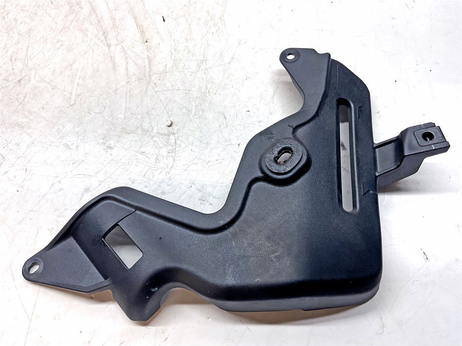 2023 Kawasaki Z650RS Coolant Reservoir Cover - 140931106