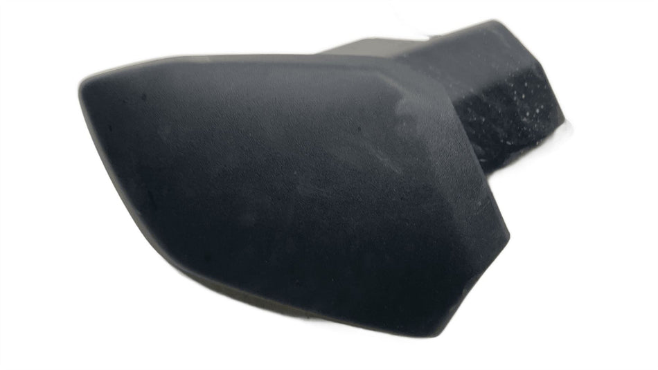 2022 Yamaha XMAX Right Storage Box B74F830000