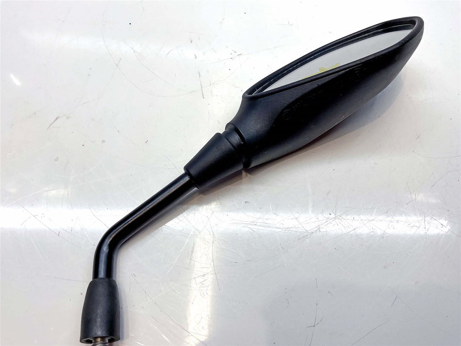 2022 BMW S1000XR Mirror Right - 51168567448