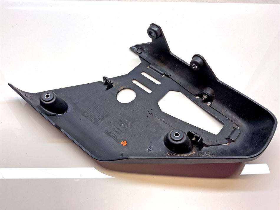 2021 Triumph Tiger 900 GT Pro Sumpguard  - T2309861