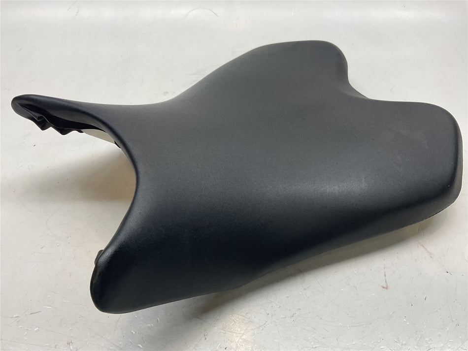 2009 Yamaha YZF R6 Riders Seat - 13S247100100