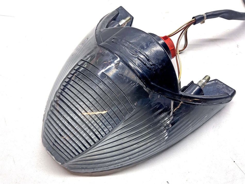 2007 KTM 990 Super Duke Rear Tail Light - 61014040144