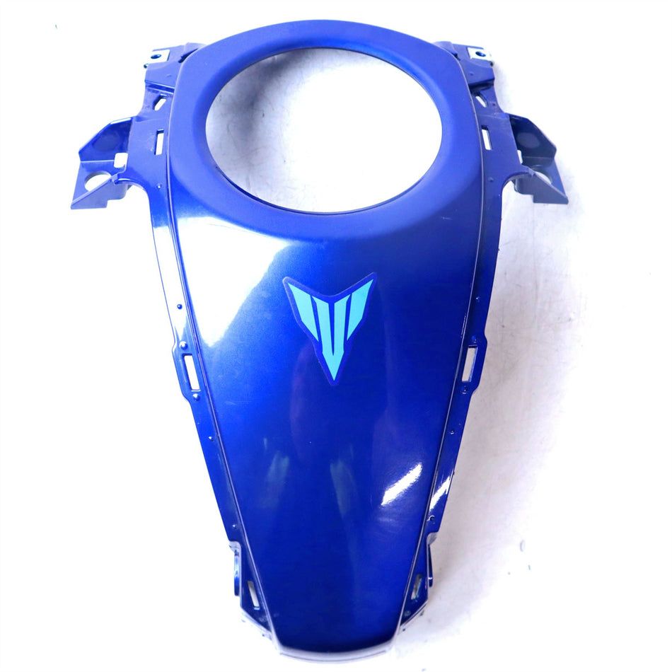 2024 Yamaha MT-125 Centre Tank Cover - B6GF41B100P1