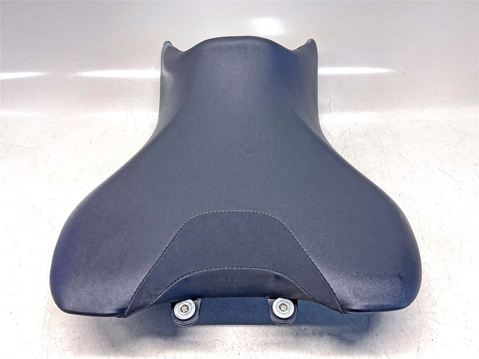 2023 Yamaha MT-07 Main Seat - B4C-24710-01