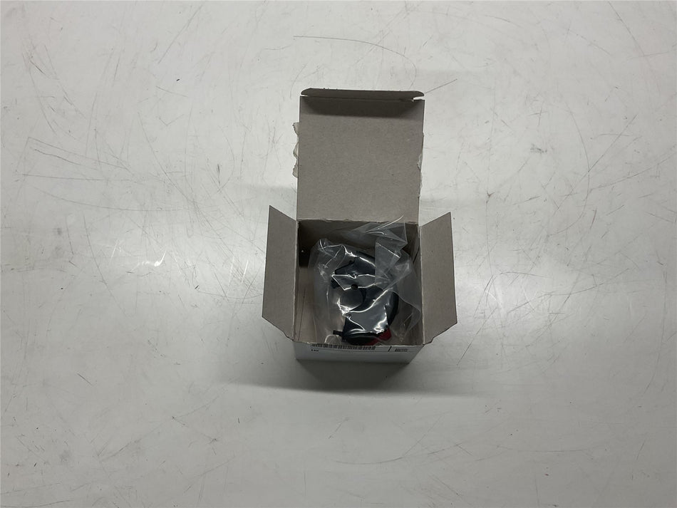 2019 BMW  Right Switch Gear - 61318546182