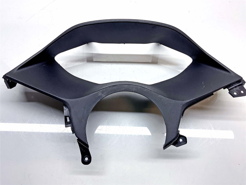 2024 Honda PCX125 Clock Surround - 64337K1ZJ100