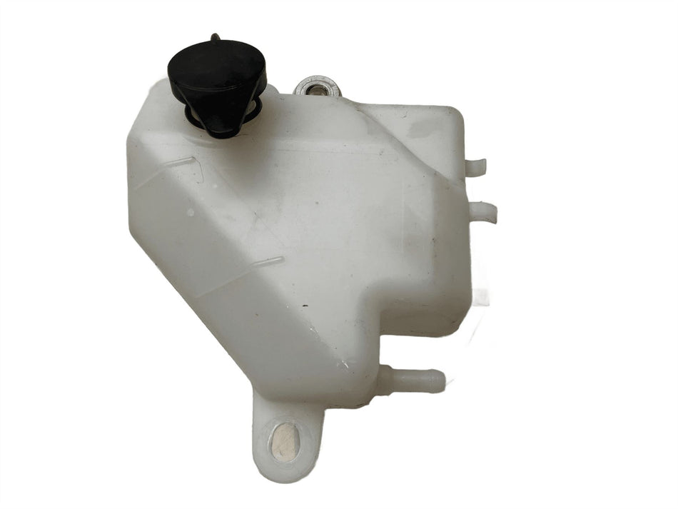 2026 Voge DS900X Coolant Tank Reservoir 50321010001