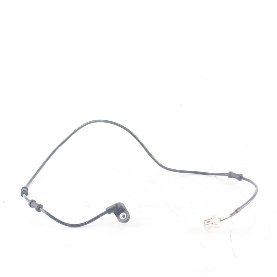 2019-ON YAMAHA YZF-R3 Front ABS Sensor - 2WD859700100