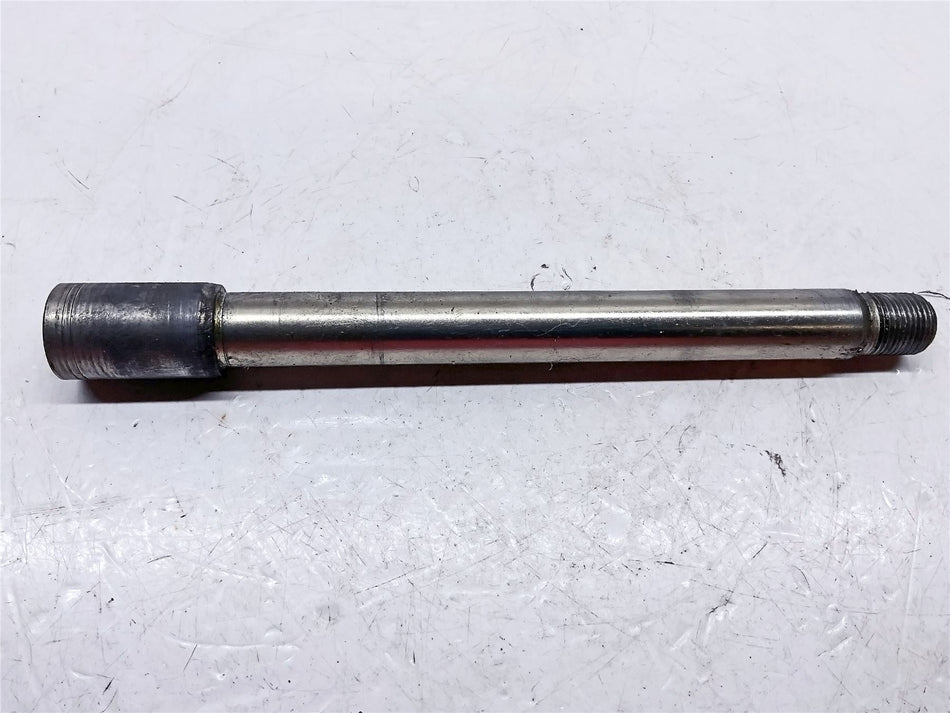 2017 Triumph Street Twin Front Wheel Spindle - T2000580
