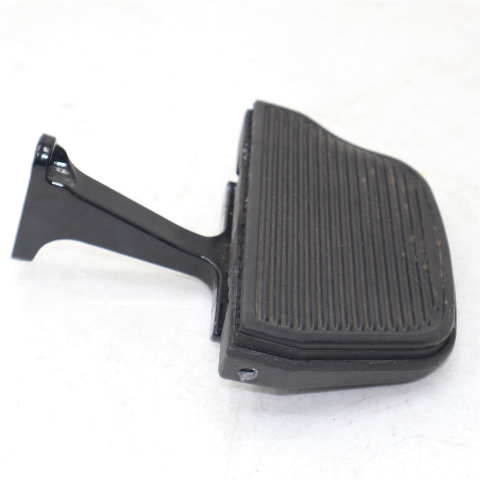 2022 HARLEY-DAVIDSON ROAD GLIDE LIMITED FLTRK Left Footboard - 52719-10L