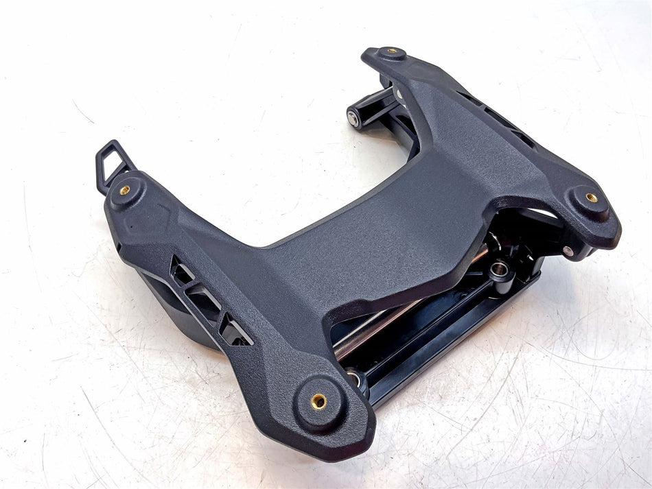 2026 BMW S1000XR Adjustable Windcreen Mount - 46638562228
