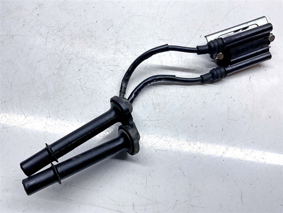 2020 Honda CB650R Ignition Coil - 30525MKND50