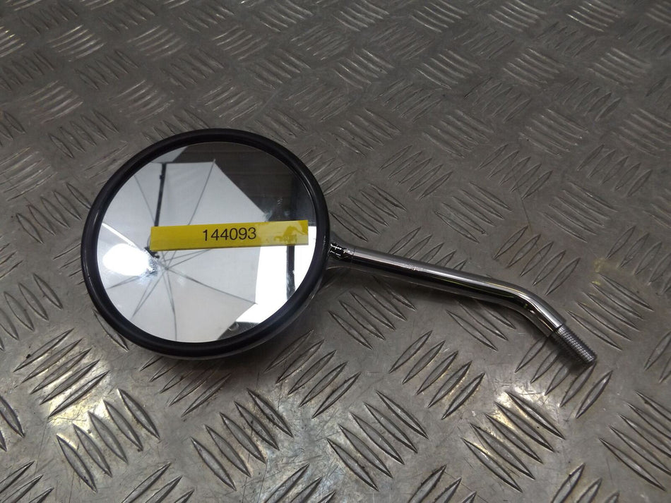 2017 HONDA CB 1100 Left hand LH Mirror