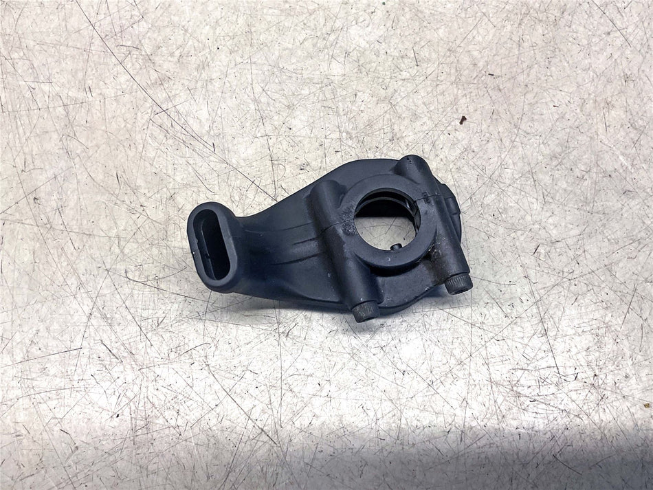 2023 Yamaha Tenere 700 Throttle cable housing - 1WS262810000