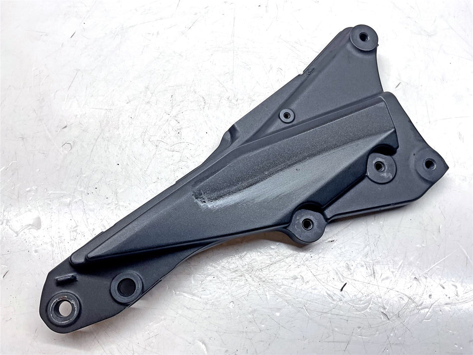 2018 Kawasaki Z1000 SX Right Lower Frame Bracket - 11056243318R