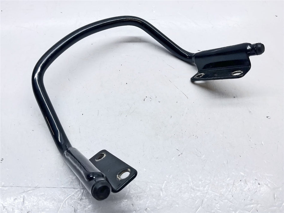 2024 Royal Enfield Interceptor 650 Pillion Grab Rail