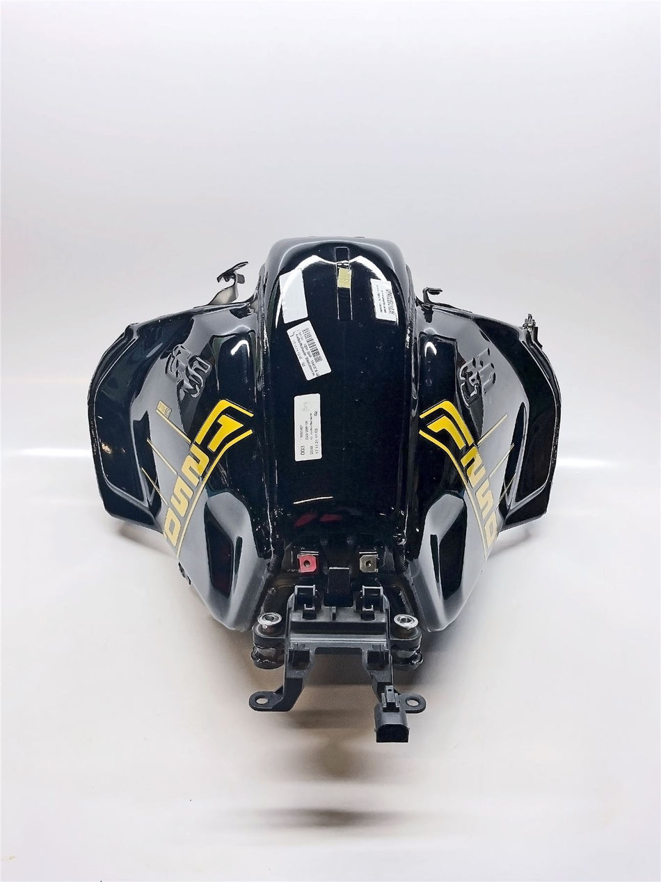2022 BMW R1250GS Adventure Fuel Tank - 16118529311