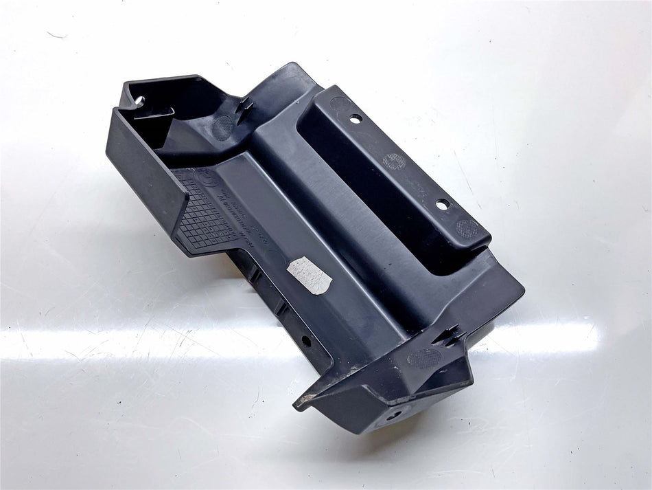 2020 BMW F750GS Sport Voltage Regulator Cover - 46628564648
