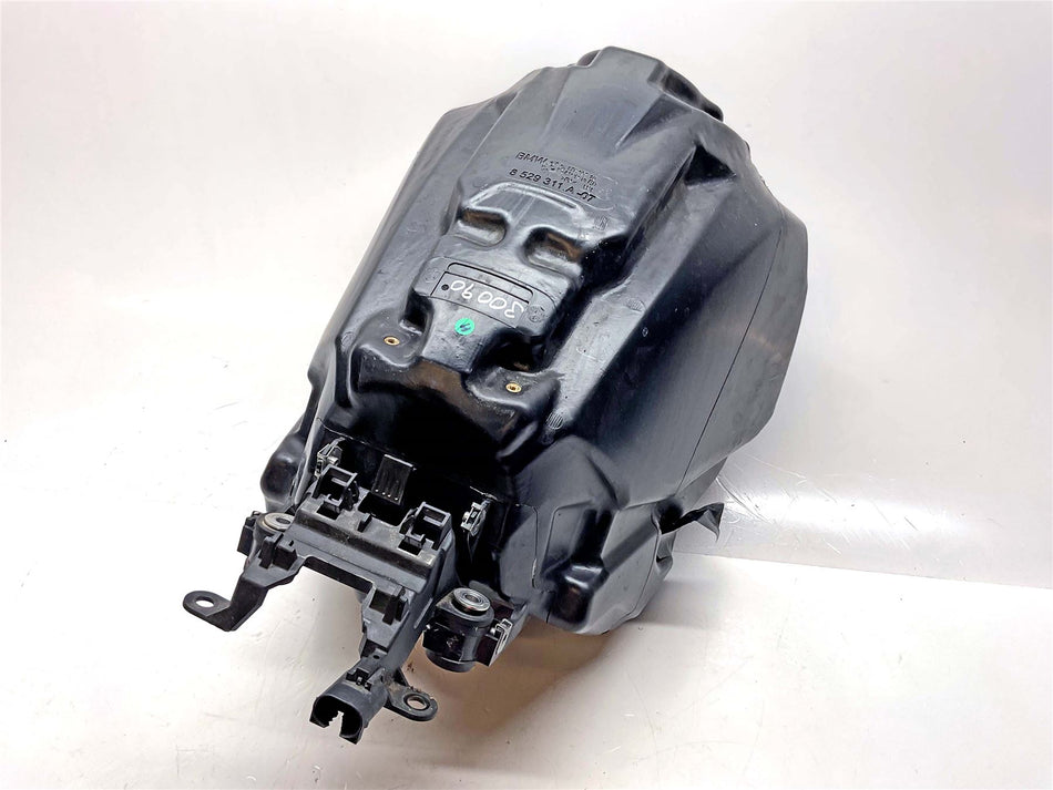 2013 BMW R1200GS Fuel Tank - 16118529311