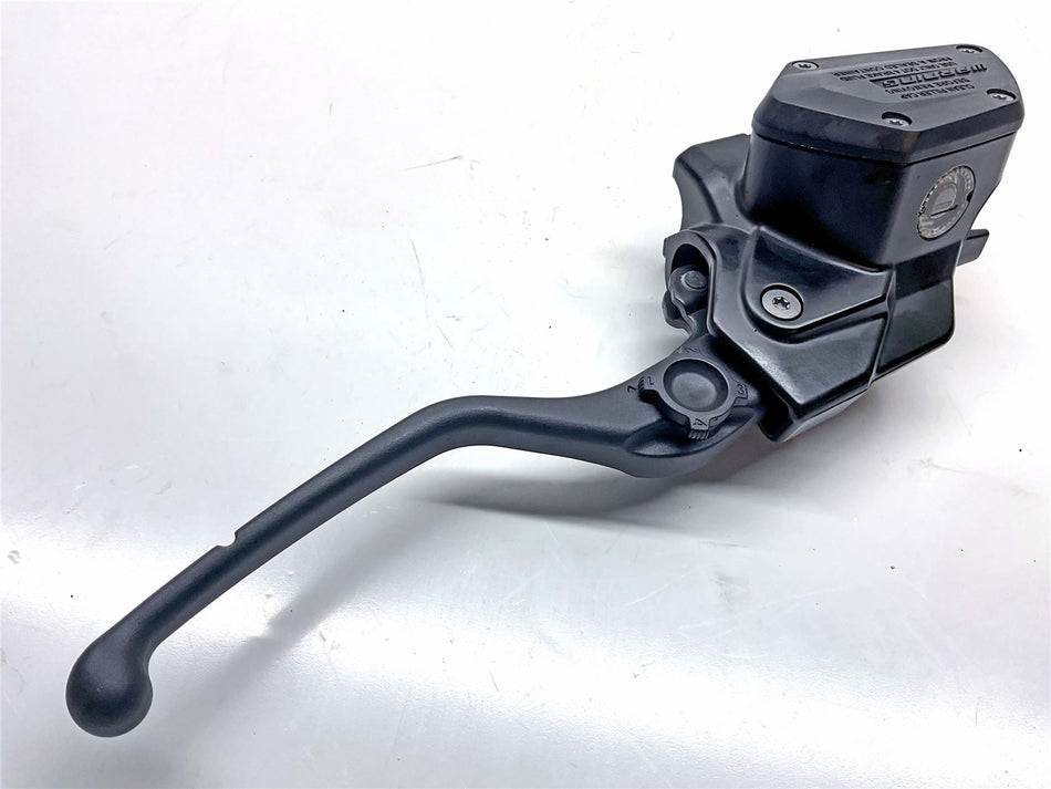 2024 BMW R1250R Front Brake Master Cylinder - 32728559604