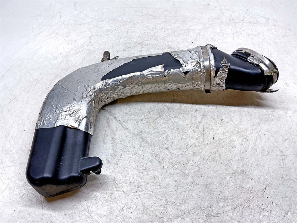 2022 CF-Moto CF650TR Air Intake - 9CS0010036400