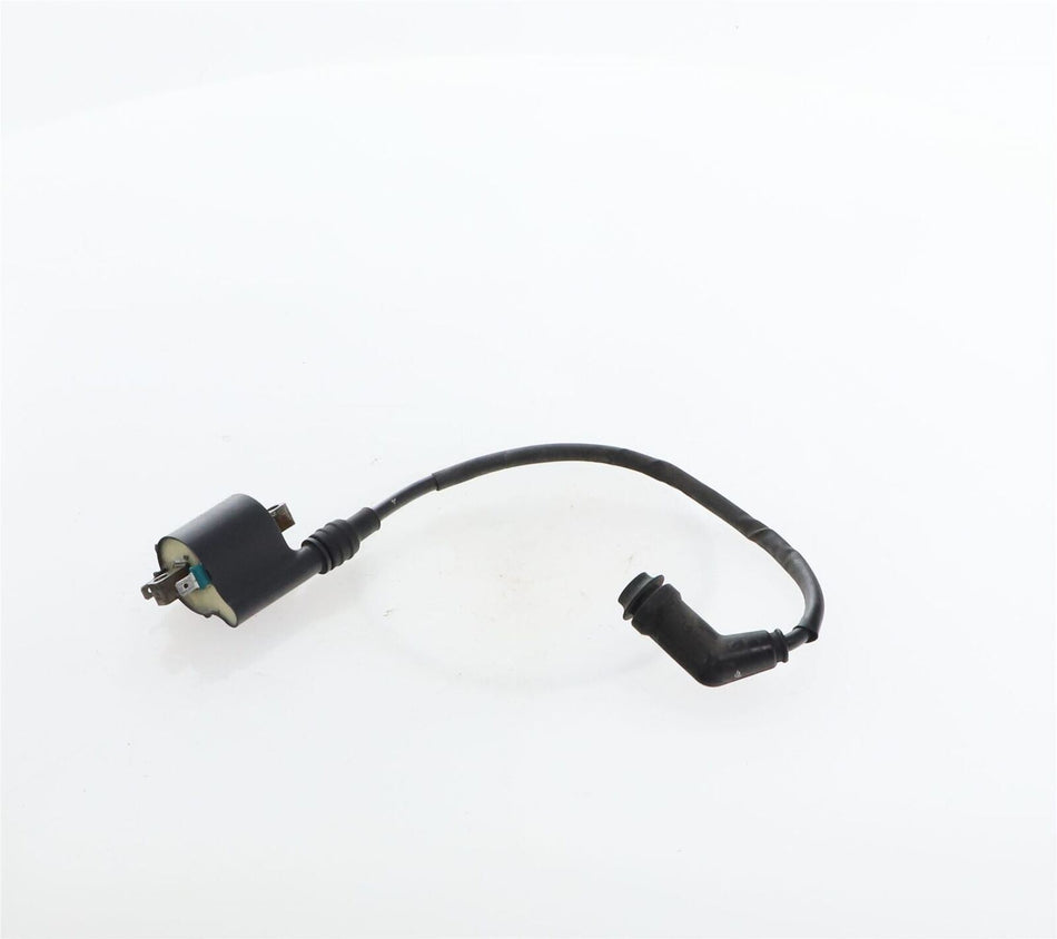 2016-2019 HONDA CRF1000 AFRICA TWIN Ignition Coil Side  - 30520-MKK-D01