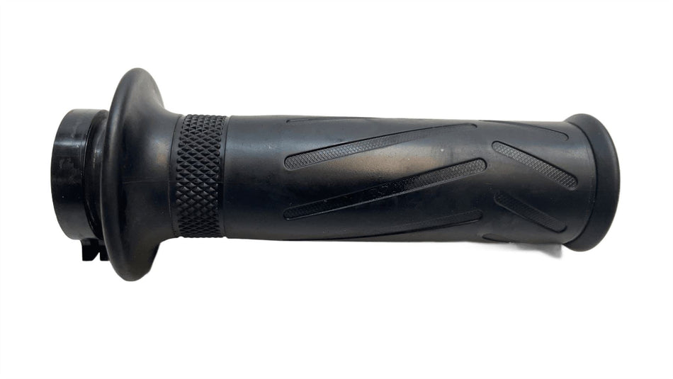 2014 Yamaha MT-07 Throttle Grip 1WS262400000