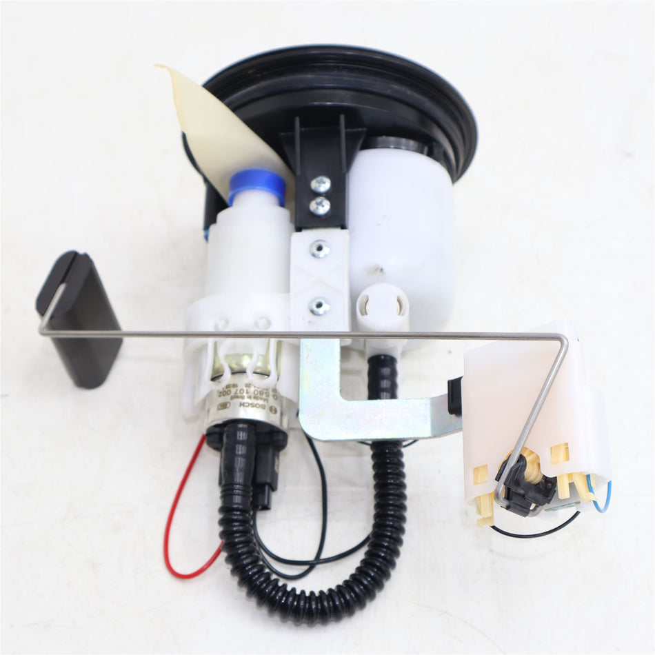 2024 BMW M1000R Fuel Pump - 841494504