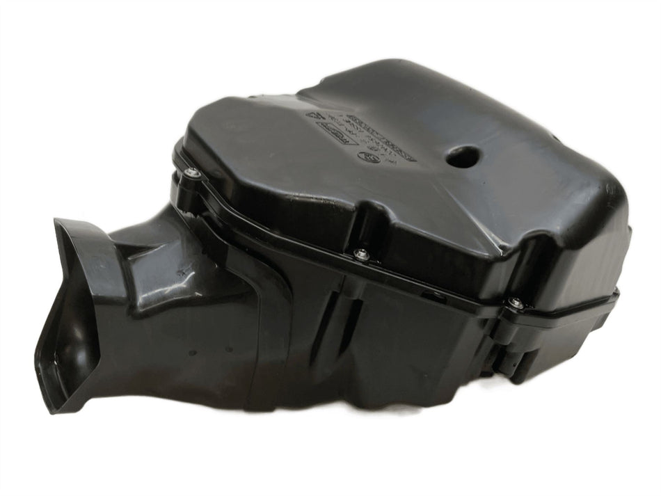 2024 Triumph Street Triple 765 Airbox 2207559