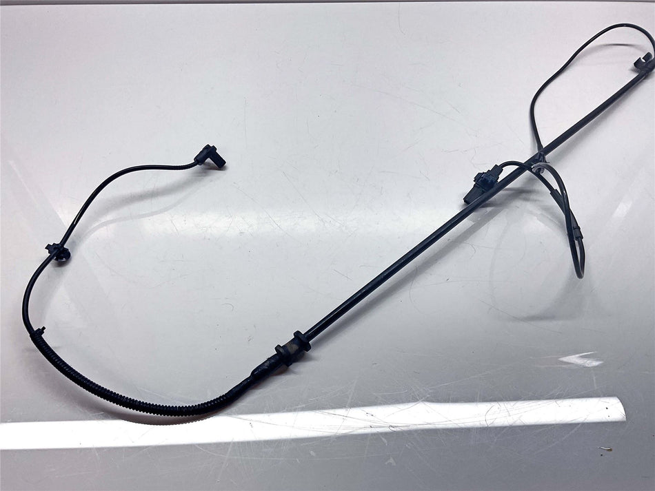 2022 Honda CRF300L Front Wheel Speed Sensor - 38520K1TE51