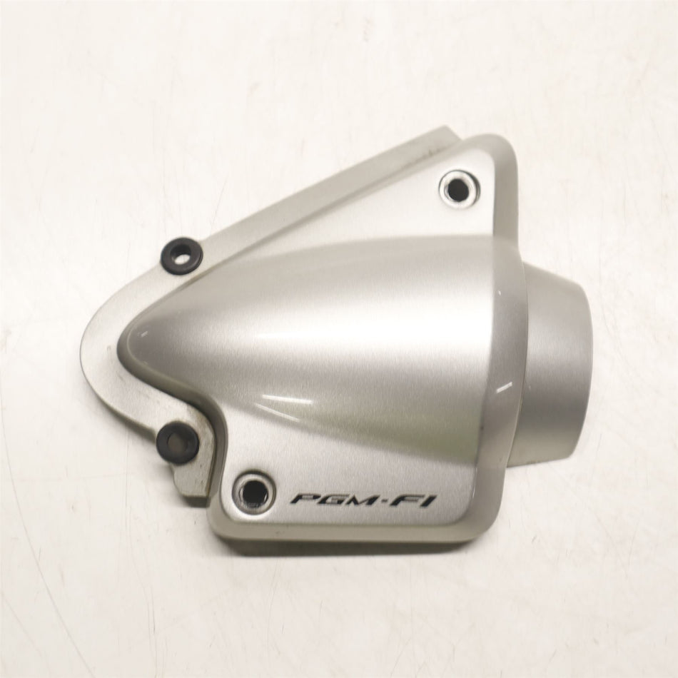 2007 Honda CB1300 Side Cover - 83560MEJ020ZC