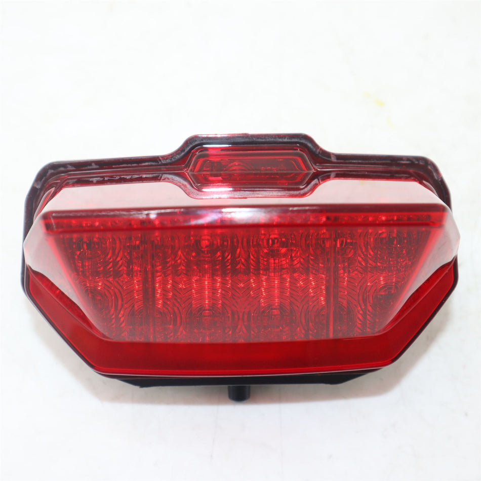 2024 HONDA CRF 1100L AFRICA TWIN Brake Light - 3370MKSE01