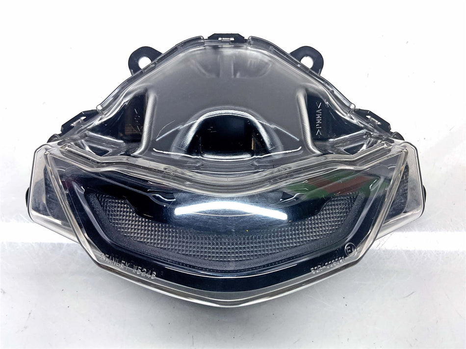2021 Honda SH125I Running Light - 33180K0RV01