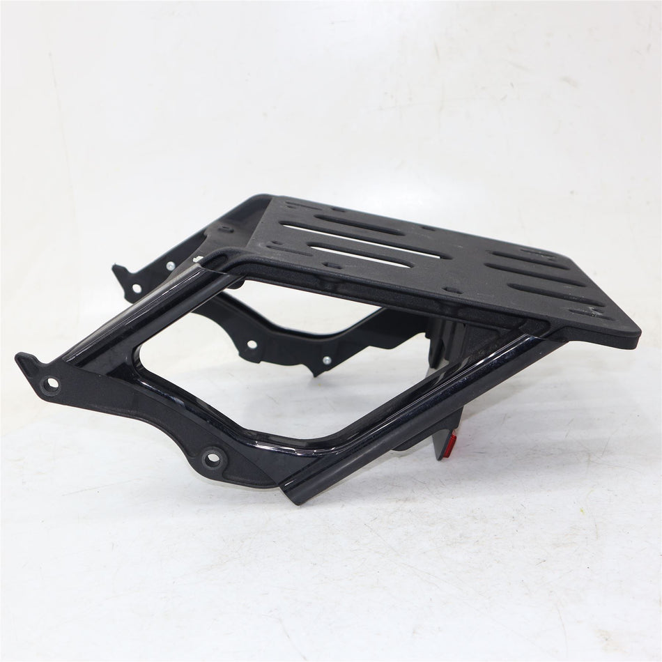 2022 HARLEY-DAVIDSON ROAD GLIDE LIMITED FLTRK Tour-Pack Support - 53000125